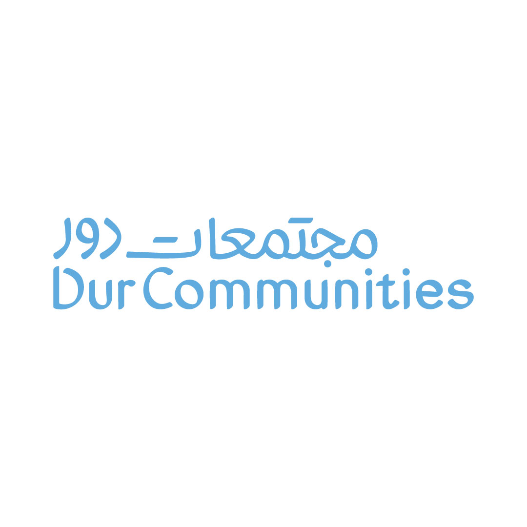 Dur Communities