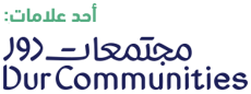 Dur Communities