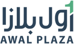 awal-plaza-colored