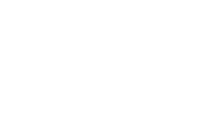 awal-plaza-logo