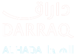 logo-white logo-white