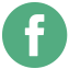 facebook-icon