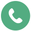 phone-icon